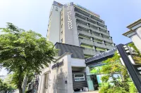 Gwangyang Hollywood