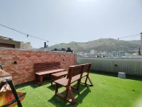 Gohyeon, Geoje Stay in Geoje Island - Motels