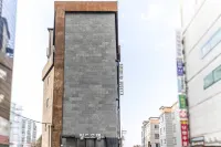 Icheon World Classic