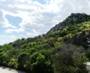 Hotel Rooms St Paul Hotels in Plovdiv