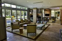 Fairfield Inn & Suites Savannah Midtown