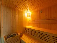 Residence Near the sea a Loano 4199