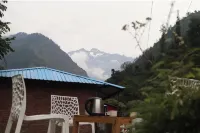 Leafwalk Resort - 3-Star