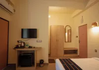 Irroi Kaziranga Hotels in Golaghat