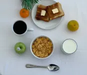 Azul Arena Hotel Boutique