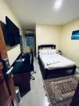 Elon Moreh Lodge - 2-Star