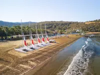 Aqua Fantasy Aquapark Hotel & Spa - Ultra All Inclusive - de playa