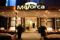 Hotel Majorca Hotels in 