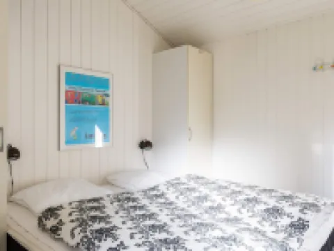 Enchanting Hideaway in Henne Town-By Traum