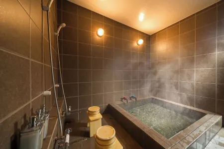 sanwasen miyabi sakura hibiki