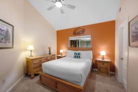 Prospect Point Townhomes 202C