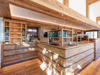 Landhotel zum Wagen Hotels in Achern
