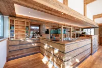 Landhotel Zum Wagen Hotels in Bühl