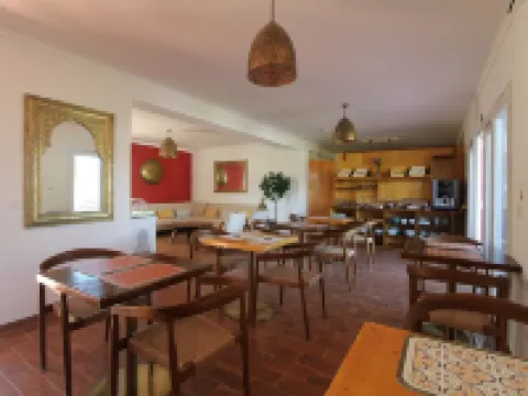 Quinta do Canal Hotels in Vila Nova de Milfontes