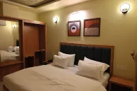 Hotel Om Elite Stay