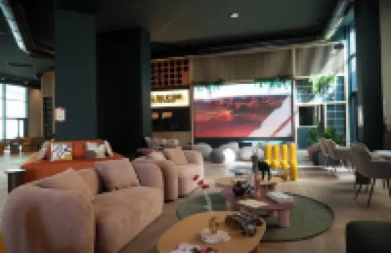 埃克拉日內瓦阿爾尚普斯