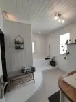 Atelier des Sens 89 - Bed and breakfasts