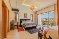 Riad Tammam - Homestays