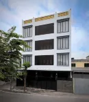 Collection O TJ Brother Cengkareng Hotels in Jakarta