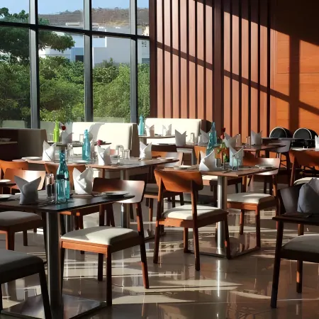 Executive Tamanna Hotel Hinjawadi, Pune Отели в г. Хинджавади