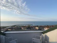 White Golden Suite Hotel