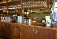 Hôtel Restaurant le Gruyérien Hotels in Bulle