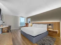 Radisson Hotel Philadelphia Northeast Hotels in Bucks County