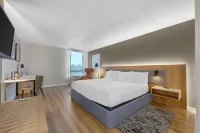 Radisson Hotel Philadelphia Northeast
