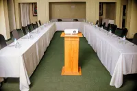 Heritage by Serendib