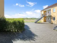 "Viljo" - 100m from the Sea