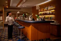 Constantinou Bros Asimina Suites Hotel - 5-Star