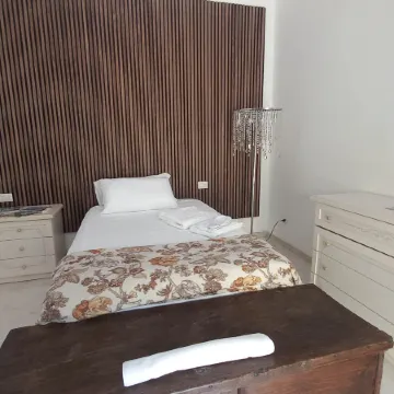 Palazzo Novecento Centro Storico