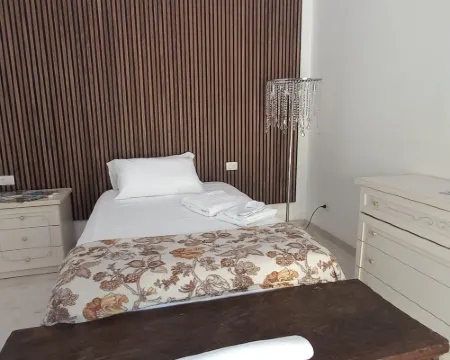 Palazzo Novecento Centro Storico Hotels in Lecco