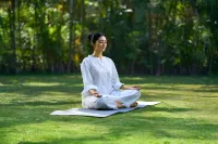 Pixotell Azzure - The Luxury Boutique Hotel Hotels in Khingar