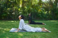 Pixotell Azzure - The Luxury Boutique Hotel Hotels in Khingar