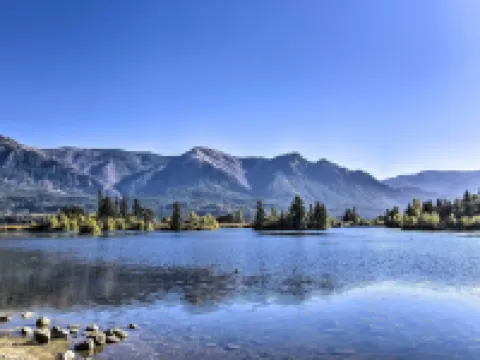 Stunning Stevenson Retreat w/ Mountain Views! Hotels in Stevenson