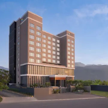 Hyatt Place Butwal