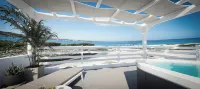 Ambassador Luxury Villas - Villas