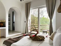 Kuwa Zanzibar