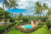 Maui Vista by Coldwell Banker Island Vacations - Pools