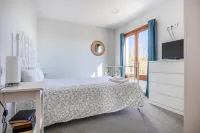 Hidden gem of Carmona Hotels in Carmona