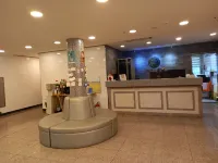 Suandsu Resort - Kylpylä