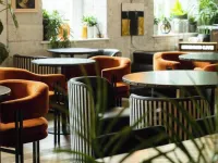 Honest Hotel Granada Hotels near Alcaiceria