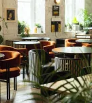 Honest Hotel Granada