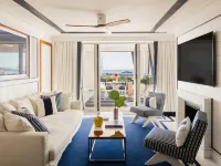 Mim Sotogrande Meliá Collection Hoteles en San Roque