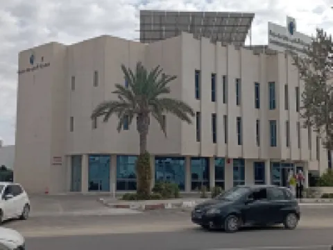 Appartement Cosy a Djerba Hotels in Houmt Souk