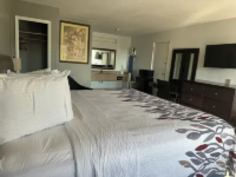 Riverview Inn Hotels in North Fort Myers