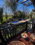 Hotel Cuevas - Adults Only - Pools