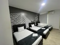 Hotel Fenix Hotel a Cucuta
