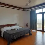 타크보 비치 리조트